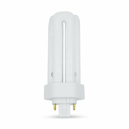 ILB GOLD Led Bulb, Replacement For Green Creative 57898 57898